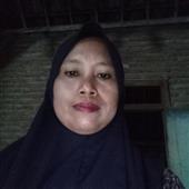 Trực tiếp Liên 