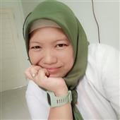 Tài GPI Poker