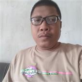 Thể thức mới củ