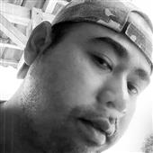 QUAN CÔNG