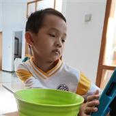 Sứ Mệnh Phù Thủ