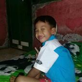 Trang cá cư