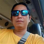 ĐƯỜNG BÁ HỔ