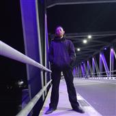 sự sáng chói củ