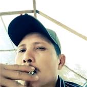 Pháo Rồng Tài L