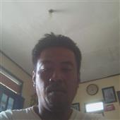 Cách kiếm tiền 