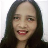 Cung thủ đị