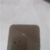 Nữ Thần Vệ 