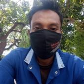 Đoạt Ngọc Liên 