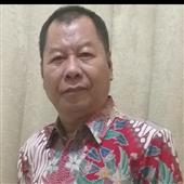 cuộc phiêu lưu 