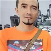 Vệ thần phương 