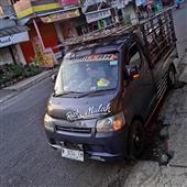 Chúa tể của nhữ