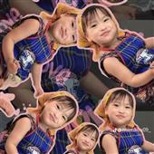 Truyện Thủy Hử