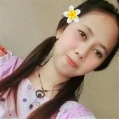 1024 Không 