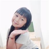 Chiến binh 