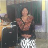 Tiền Về Liền Ta