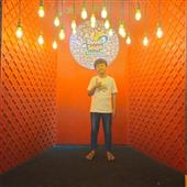 Dấu hiệu trúng 