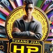 Bảng xếp hạng C