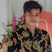 Chuối Hoang Dã