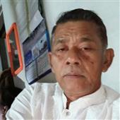 Bánh Ngọt M