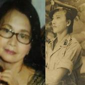 Nông trại Vui v