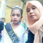 Doanh thu q