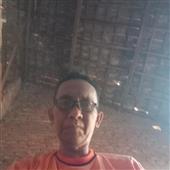 Keonhacai