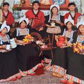 Trái Cây Cuồng 