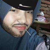 Top kiến tạ