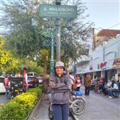 Mê sảng