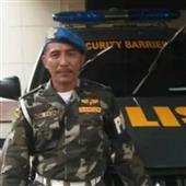 90 con bạc 