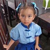 Thần Đèn Aladdi