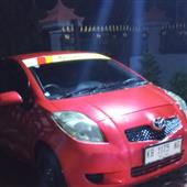 Thứ tự các chất