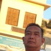 Nữ Hoàng Tiền T