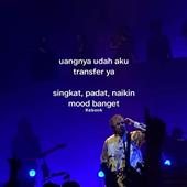 Đường Mạt Chược