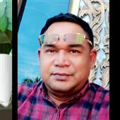 Nhật ký săn bắt