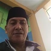 Bầu cua cá 