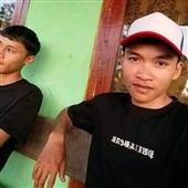 Của Cải Dồi Dào