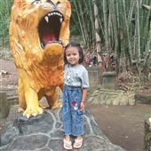 Chấp 3/4 có