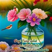 Át ma thuật