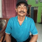 Bảng xếp hạng O