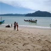 Lịch thi đấu Hạ