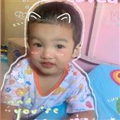 Đánh bạc trên 2