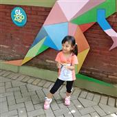 Trực tiếp bóng 