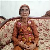 Lễ Hội Tát Nước