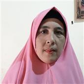 nhận định, soi 