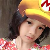 NÔNG TRẠI COOCO