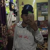 Thần Voi Phú Qu