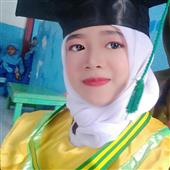 Bí Ẩn Mê Hoặc