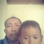 Soi cầu dự đoán